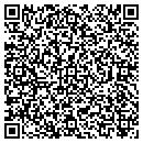 QR code with Hambleton Enterprise contacts