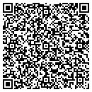 QR code with Bronac International contacts