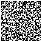 QR code with Hodges Sign Maintenance C contacts