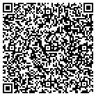 QR code with Improved Product Tech LLC contacts