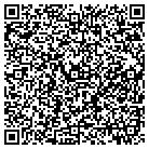 QR code with Industrial & Safety Eyewear contacts
