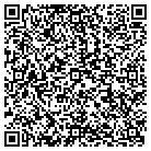 QR code with International Distributing contacts