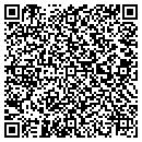 QR code with International Imports contacts