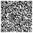 QR code with Interstol Trading CO Inc contacts