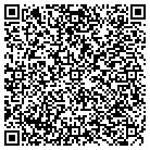 QR code with Jasmine's Professional Service contacts