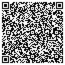 QR code with Jc Murdawk contacts