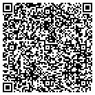 QR code with Jd Distribution LLC contacts