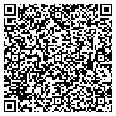 QR code with Jjs Limited contacts