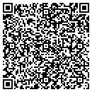 QR code with Kenneth Little contacts