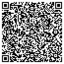 QR code with Benton City Hall contacts