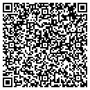 QR code with Larowe & Assoc contacts