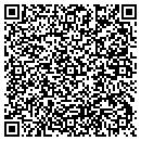 QR code with Lemonade Stand contacts