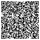 QR code with Mag Export Import LLC contacts