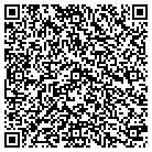 QR code with Marchin Exporting Corp contacts