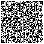 QR code with Martin & Sons Professional Service contacts