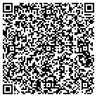 QR code with Miles Marketing & Sales contacts