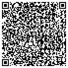 QR code with New Horizons Custom Prod Sltns contacts