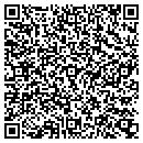 QR code with Corporate Matters contacts