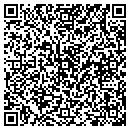 QR code with Noramex LLC contacts