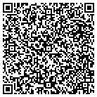 QR code with Noritsu America Corp contacts