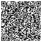 QR code with Pacific Transactions CO contacts