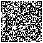 QR code with Parsa Import & Export Inc contacts