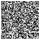 QR code with Pepperment's Closet Boutique contacts