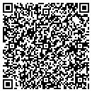 QR code with Peter's Collectibles contacts