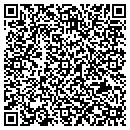 QR code with Potlatch Pewter contacts