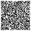 QR code with Sandles Global Trading contacts
