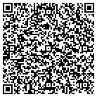 QR code with Simple Supply Inc contacts
