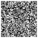 QR code with Singacsalescom contacts