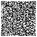 QR code with Smk Trading LLC contacts