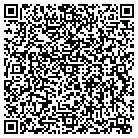 QR code with Southwest Eye Fashion contacts