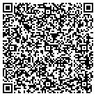 QR code with Square Wave Systems LLC contacts