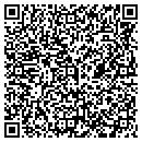 QR code with Summer Hill Farm contacts