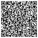 QR code with Superexport contacts