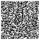 QR code with W Bradley Munroe Law Offices contacts