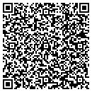 QR code with Superior Energy System contacts