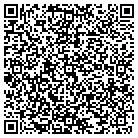 QR code with Sylvia's Lock Out Supply LLC contacts