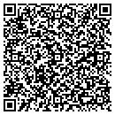 QR code with T Bone Enterprises contacts