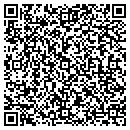 QR code with Thor Industrial Supply contacts