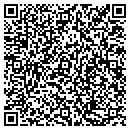 QR code with Tile Depot contacts