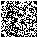 QR code with Tutu Holdings contacts