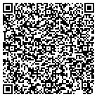 QR code with Velocity Distributing Inc contacts