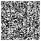 QR code with Bank of Fayetteville NA contacts