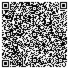 QR code with Wells Forestry & Logging contacts