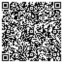 QR code with Wks Sales contacts