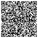QR code with Work at home united contacts