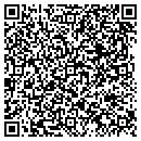 QR code with EPA Consultants contacts
